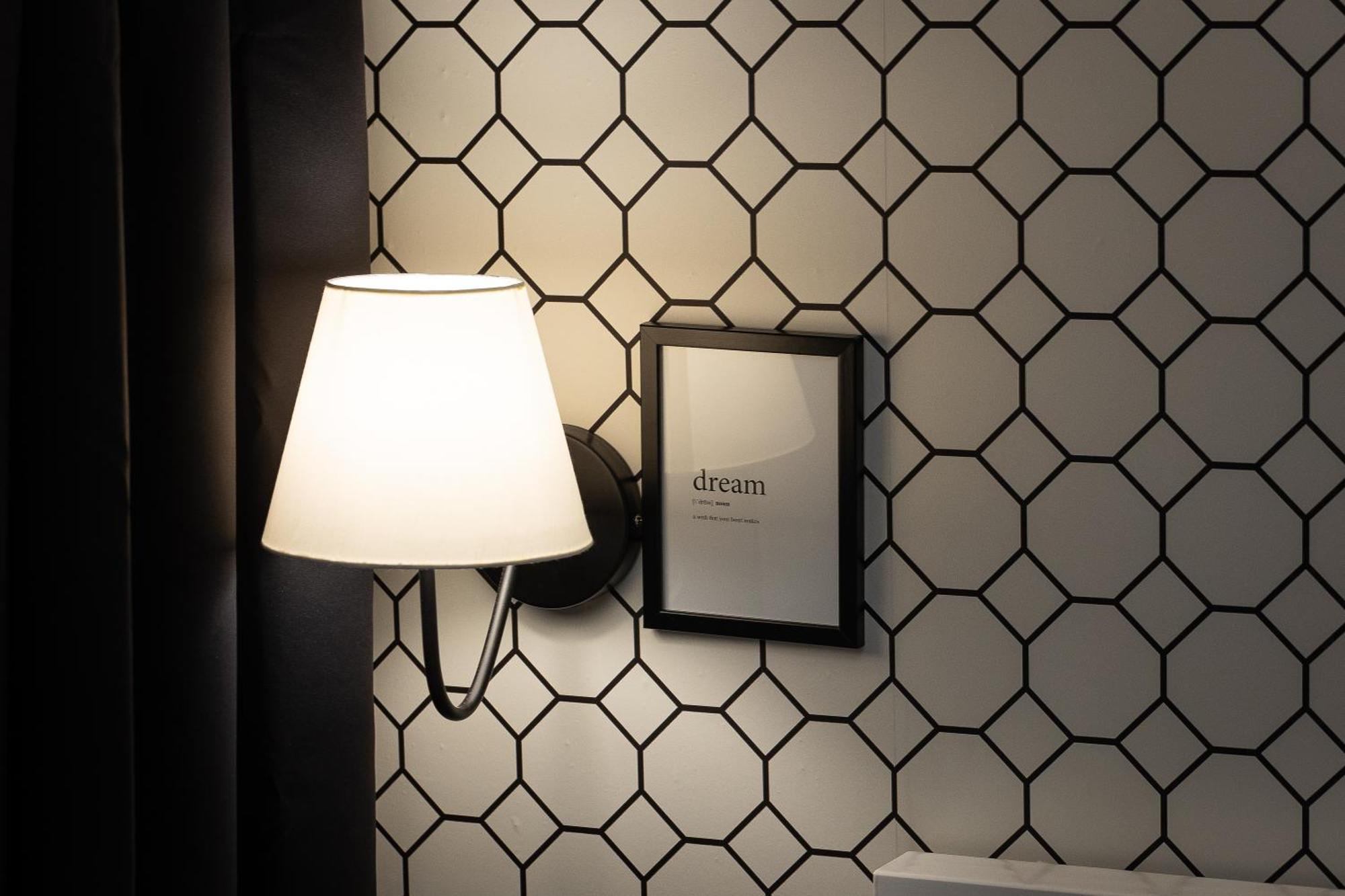 Khris Home Apartments - Trastevere Parini Roma Exterior foto
